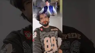 qedi no 804👿😈 #imrankhan #shorts #youtubeshorts &lrm;⁨@ImranKhanOfficialChannel⁩&nbsp;