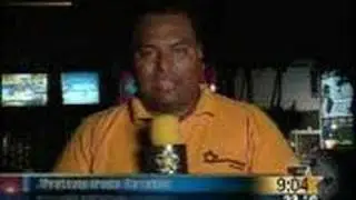 Multimedios Deportes: Pretemporada Tigres y Rayados