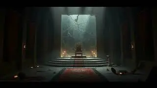 Noble Reincarnation Part 2: The Purpose of Emperor Noah