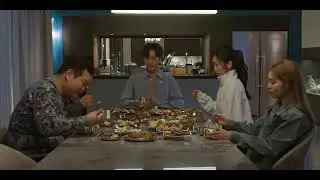 From Now On Showtime 13. B&ouml;l&uuml;m &Ouml;n İzleme (Ep 13 Teaser ) #parkhaejin & #jinkijoo