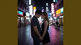 When The Lights Fall Quiet