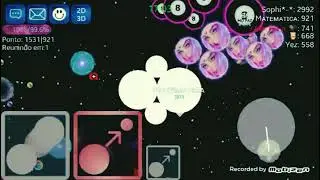 nebulous tricky link do hack na descri&ccedil;ao #nebuloustricks #nebuloushack