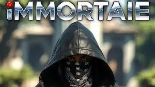 PUBG RANKED MIRAMAR TOP2 |PS5/XBOX| @AmbushMurder @turboshaki4548