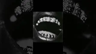 [FREE] #21savage Type Beat - 