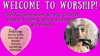 08-17-25 Sunday Worship: 
