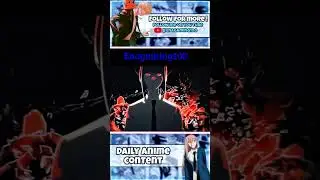 #shortfeed || Anime Edit by Enagaming100 || #shorts #shortsfeed #anime #support