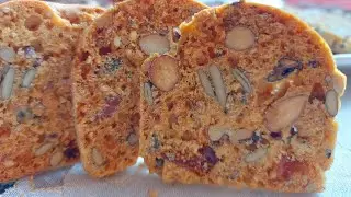 فقاص برستيج بالكسرات