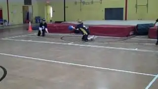 3-27-10 Girls Goalball2.mp4