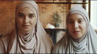 BRINGING THE VOICE OF HOPE TO THE MIDDLE EAST