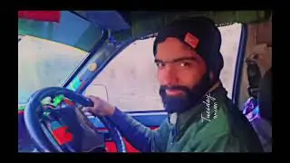 Vlog  