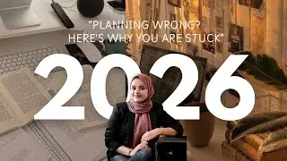 നിങ്ങളുടെ planning നടക്കുന്നില്ലേ? കാരണം ഇതാണ് 👆