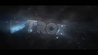 F&atilde; Intro #172 - @atrox_dzn