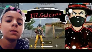EM BUSCA DO GLOBAL💥MODILE💥CODIGIN??