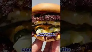 Bad Jimmy&rsquo;s: The Smash Burger Sensation in Phoenix!