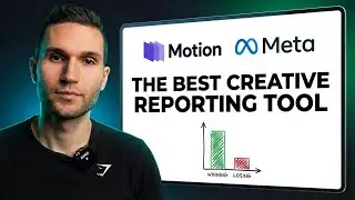 How I Actually Analyze Meta Ads in 2026