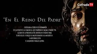 MARCHA EN EL REINO DEL PADRE A.M. LA CLEMENCIA