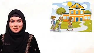 KIDS SPOKEN Full ClASS