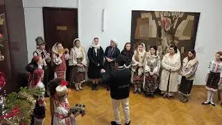 Vino Iisuse &icirc;n inima mea