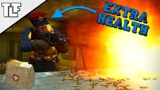 10+ More Secrets that CoD:WW2 Doesn&rsquo;t Tell You (Extra Turret Health, Throwing Gas, Fastest Melee)