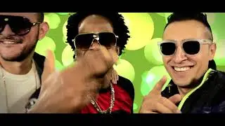 Zone The Flow - El Caramelo