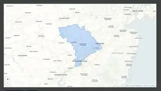 267 Area Code (Pennsylvania) Social & Economic Profile
