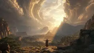 Psalm 61: Lead Me to the Rock That Is Higher Than I |  Bible Song