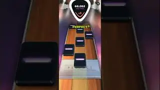 [Country Star] The Devil Went Down To Georgia - The Charlie Daniels Band Extreme Diamond 1 perf 💀
