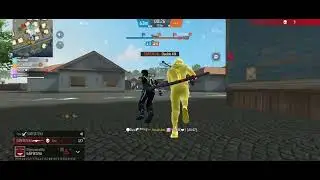Freefire Game##Gamz play###garenafreefire