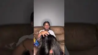 Pt1
