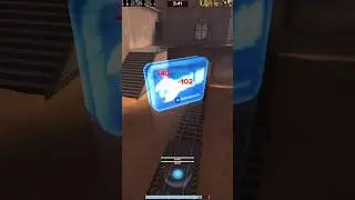 Ambassador Practise