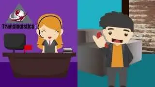 Logistics Made Easy | Freight Invoice Audit