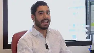 &iquest;QUE ES UN CONTRATO DISCOGR&Aacute;FICO 360? | DISQUERA, EDITORA MUSICAL Y MANEJO DE ARTISTA.