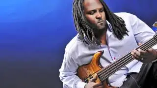 Michael Fields Jr.-