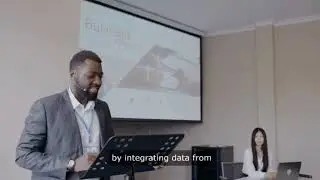 🌟 Unleash the Power of SAP Analytics & Reporting! 🌟