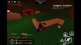 Winning agaisnt a Milestone IV Guest 666