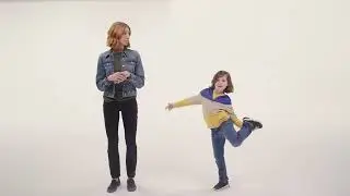 Book with Confidence