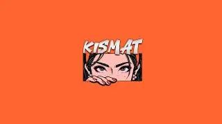 (FREE) West Coast Boombap Beat | 