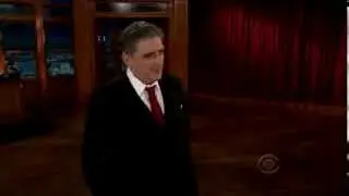 Justin Bieber Deportation, American Idol, Adult Entertainment Expo   Craig's Monologue