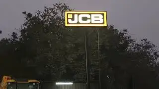 New jcb unboxing full video jaldi aayga 