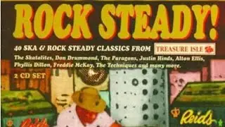 Historia de la discograf&iacute;ca 