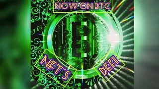 This is massive for BTC, Stacks bringing Defi and NFT&rsquo;s  to Bitcoin. #bitcoin #defi  #nft