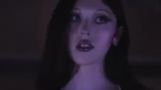 Drumloop - Forcefield (Official Video)
