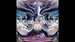 Analog Pussy - Watching U (Baby Remix)