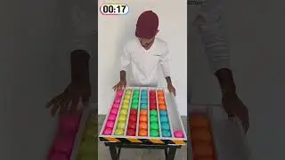 #braingames #wellplay #shortpuzzles #challenges #shortpuzzles #games