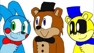 GhostGuy99 | It's Raining Tacos (EXTREMELY OLD VIDEO)