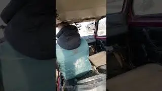 #zerofear