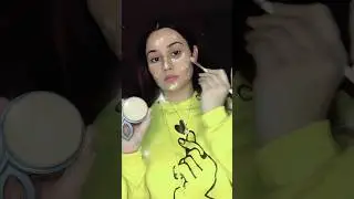 Easy makeup tutorial ..step by step for beginners / itshunnymakeup