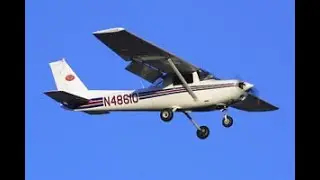 Multifly LHOY Flight Experiences