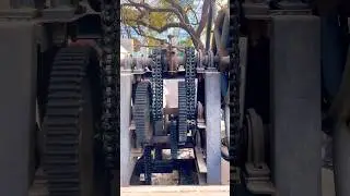 #youtubeshorts #borewell #installation #ytshorts #underground #water #youtube #work #job #machine