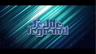 Fedde Le Grand at Uniun Nightclub (Official Video)